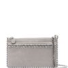 23906427_53972712_1000.jpg Stella McCartney Falabella clutch bag