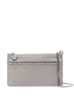 23906427_53972712_1000.jpg Stella McCartney Falabella clutch bag