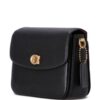 23907985_53918444_1000.jpg Coach Cassie 19 leather crossbody bag