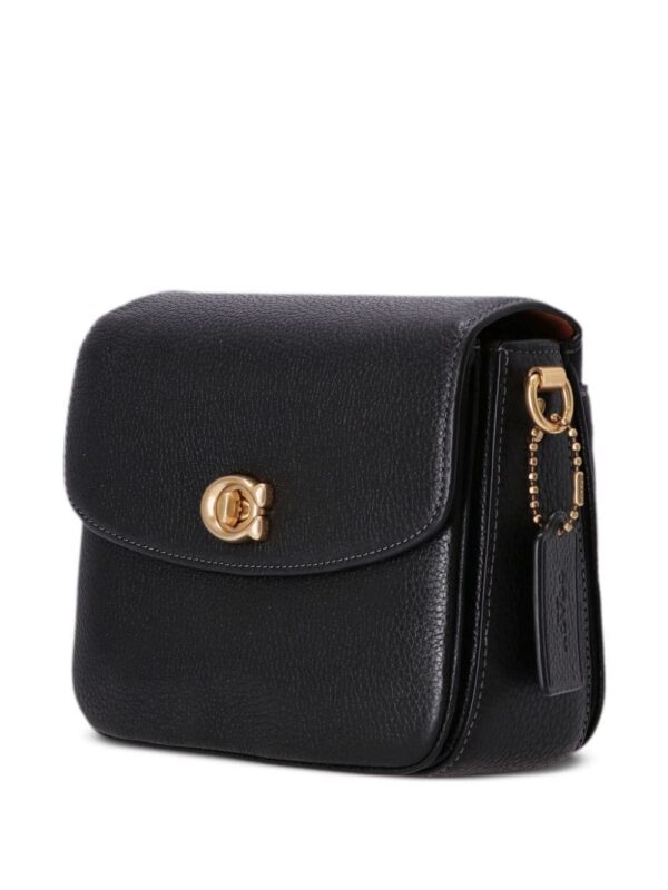 23907985_53918444_1000.jpg Coach Cassie 19 leather crossbody bag