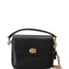 23907985_53918445_1000.jpg Coach Cassie 19 leather crossbody bag