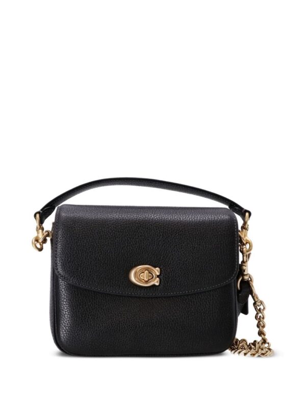 23907985_53918445_1000.jpg Coach Cassie 19 leather crossbody bag