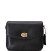 23907985_53918446_1000.jpg Coach Cassie 19 leather crossbody bag