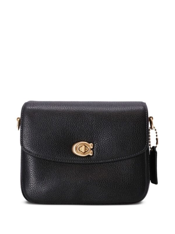 23907985_53918446_1000.jpg Coach Cassie 19 leather crossbody bag