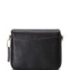 23907985_53918447_1000.jpg Coach Cassie 19 leather crossbody bag