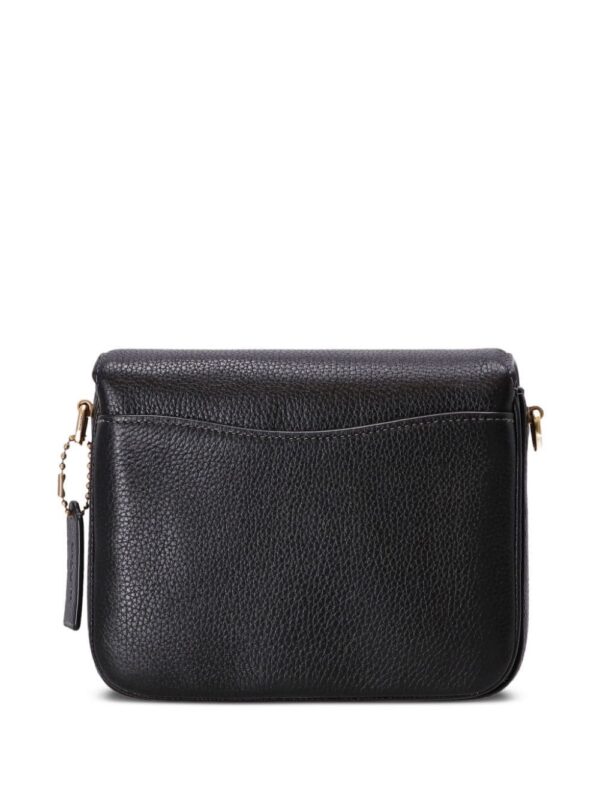 23907985_53918447_1000.jpg Coach Cassie 19 leather crossbody bag