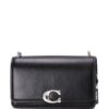 23908413_53918468_1000.jpg Coach Bandit leather crossbody bag