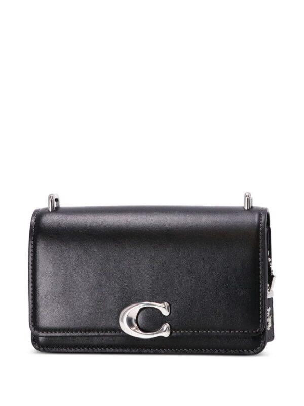 23908413_53918468_1000.jpg Coach Bandit leather crossbody bag