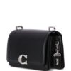 23908413_53918469_1000.jpg Coach Bandit leather crossbody bag