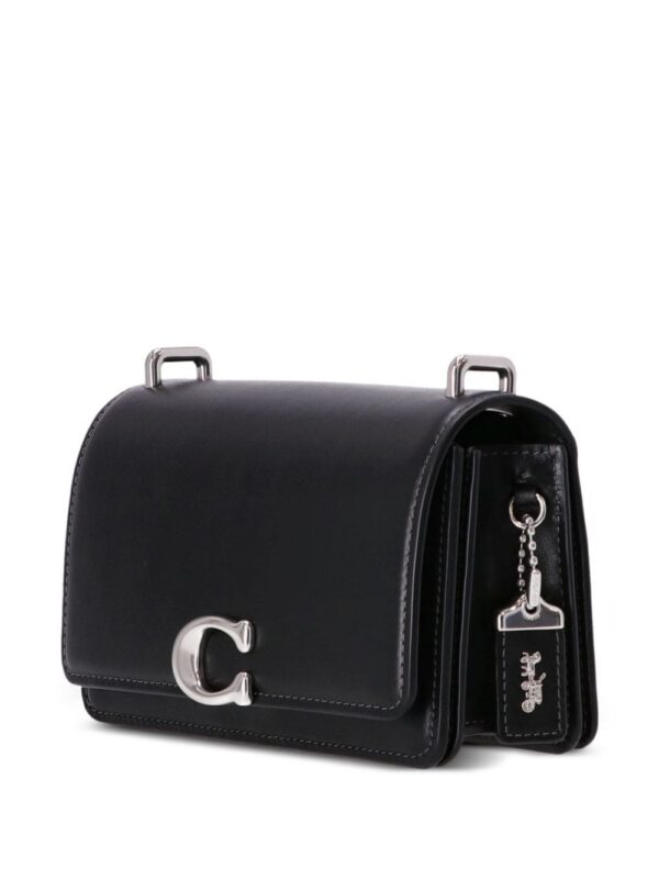 23908413_53918469_1000.jpg Coach Bandit leather crossbody bag