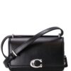 23908413_53918470_1000.jpg Coach Bandit leather crossbody bag