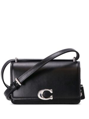 23908413_53918470_1000.jpg Coach Bandit leather crossbody bag