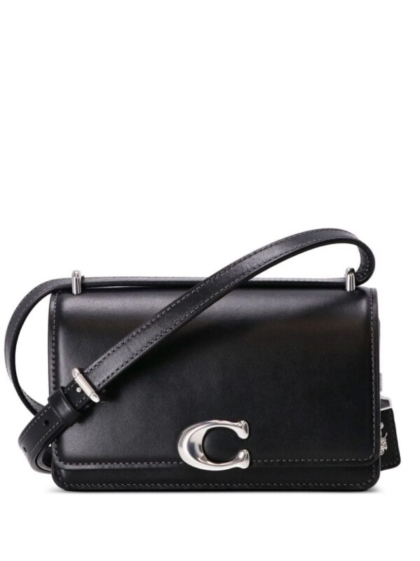 23908413_53918470_1000.jpg Coach Bandit leather crossbody bag