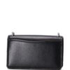 23908413_53918472_1000.jpg Coach Bandit leather crossbody bag