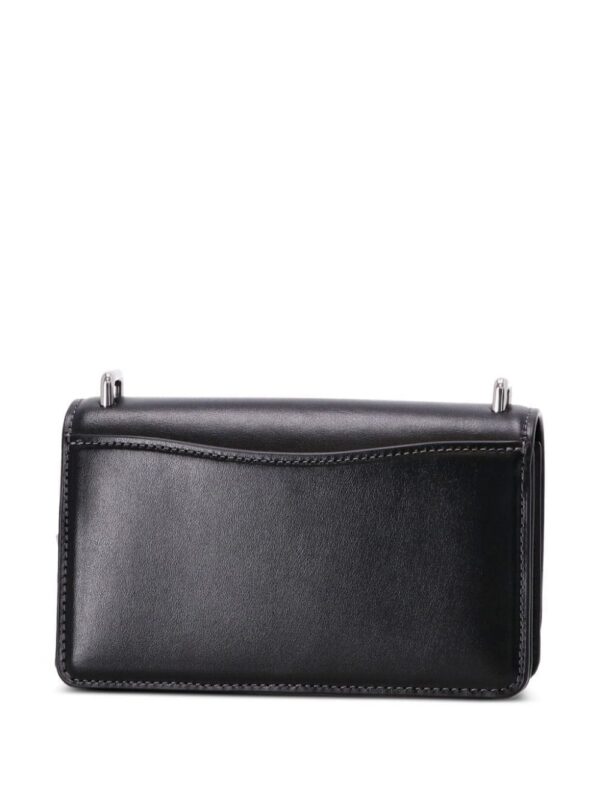 23908413_53918472_1000.jpg Coach Bandit leather crossbody bag
