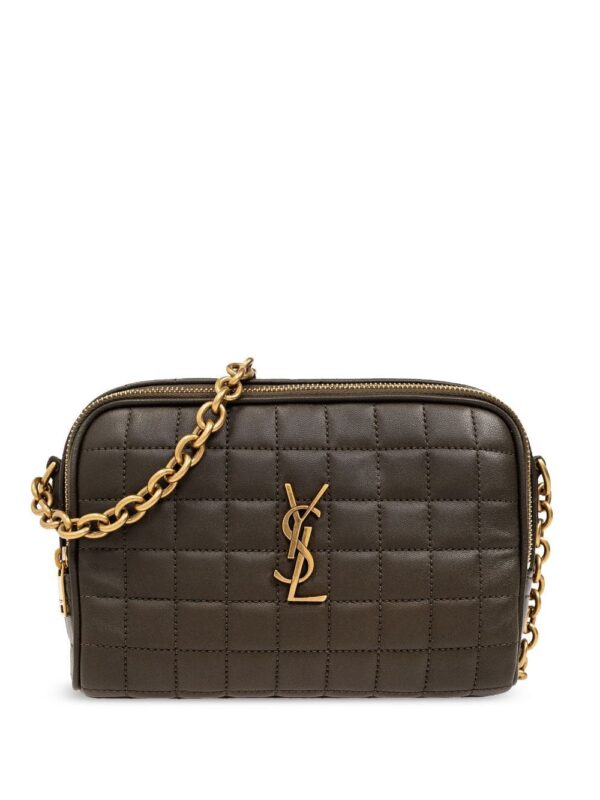 23915361_54006894_1000.jpg Saint Laurent Cassandre matelassé shoulder bag