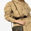 23915361_54006895_1000.jpg Saint Laurent Cassandre matelassé shoulder bag