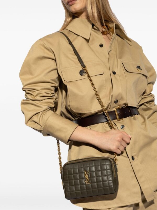 23915361_54006895_1000.jpg Saint Laurent Cassandre matelassé shoulder bag