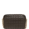 23915361_54006907_1000.jpg Saint Laurent Cassandre matelassé shoulder bag