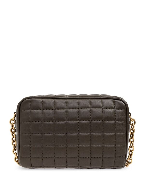23915361_54006907_1000.jpg Saint Laurent Cassandre matelassé shoulder bag