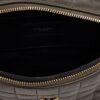 23915361_54006908_1000.jpg Saint Laurent Cassandre matelassé shoulder bag