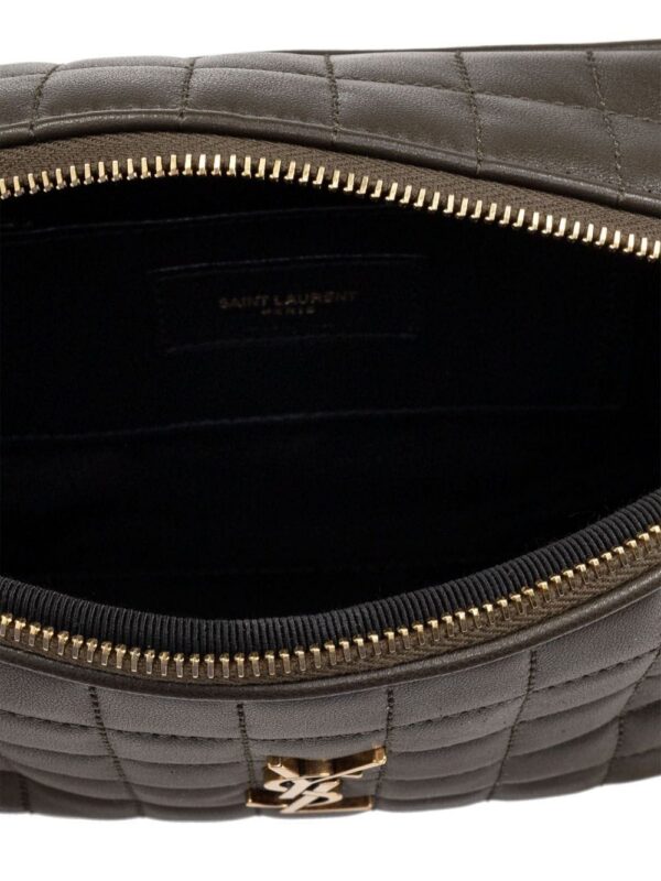 23915361_54006908_1000.jpg Saint Laurent Cassandre matelassé shoulder bag
