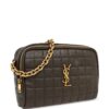 23915361_54006940_1000.jpg Saint Laurent Cassandre matelassé shoulder bag