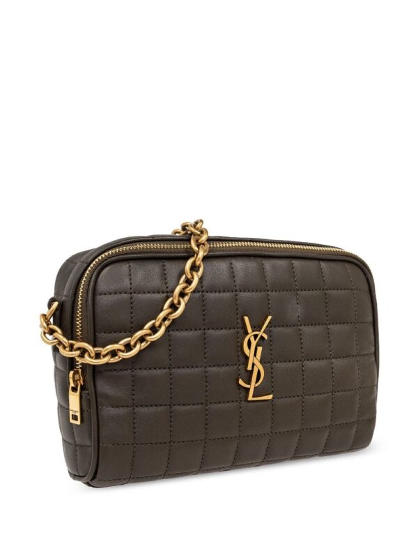 23915361_54006940_1000.jpg Saint Laurent Cassandre matelassé shoulder bag