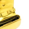 23926214_54060869_1000.jpg Diesel 1DR-Iconic leather shoulder bag
