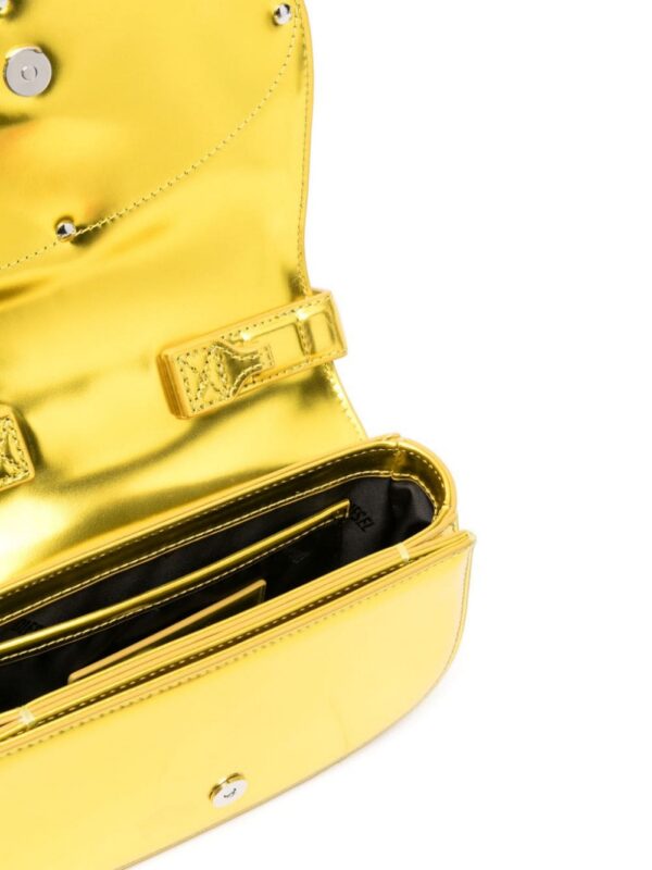 23926214_54060869_1000.jpg Diesel 1DR-Iconic leather shoulder bag