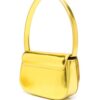 23926214_54060871_1000.jpg Diesel 1DR-Iconic leather shoulder bag