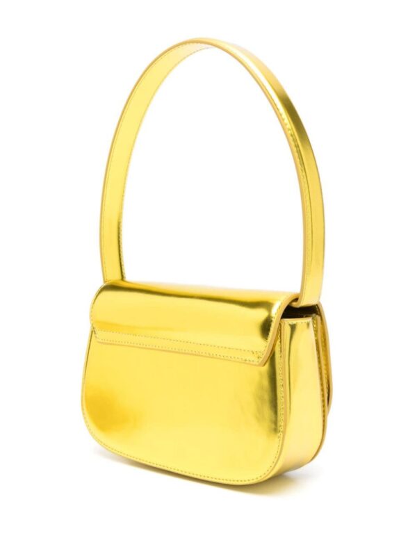 23926214_54060871_1000.jpg Diesel 1DR-Iconic leather shoulder bag