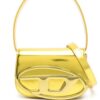 23926214_54060874_1000.jpg Diesel 1DR-Iconic leather shoulder bag
