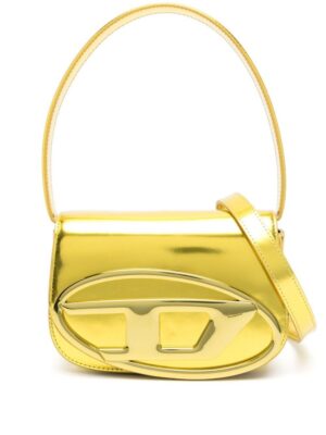23926214_54060874_1000.jpg Diesel 1DR-Iconic leather shoulder bag