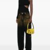 23926214_54060875_1000.jpg Diesel 1DR-Iconic leather shoulder bag