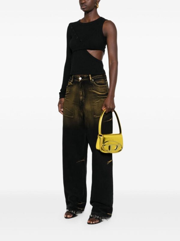 23926214_54060875_1000.jpg Diesel 1DR-Iconic leather shoulder bag