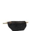 23929492_53948133_1000.jpg Tory Burch Fleming Soft Convertible belt bag