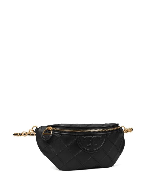 23929492_53948133_1000.jpg Tory Burch Fleming Soft Convertible belt bag