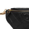 23929492_53948135_1000.jpg Tory Burch Fleming Soft Convertible belt bag