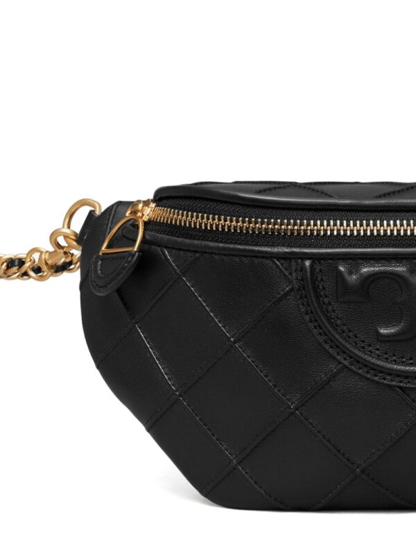 23929492_53948135_1000.jpg Tory Burch Fleming Soft Convertible belt bag