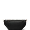 23929492_53948136_1000.jpg Tory Burch Fleming Soft Convertible belt bag