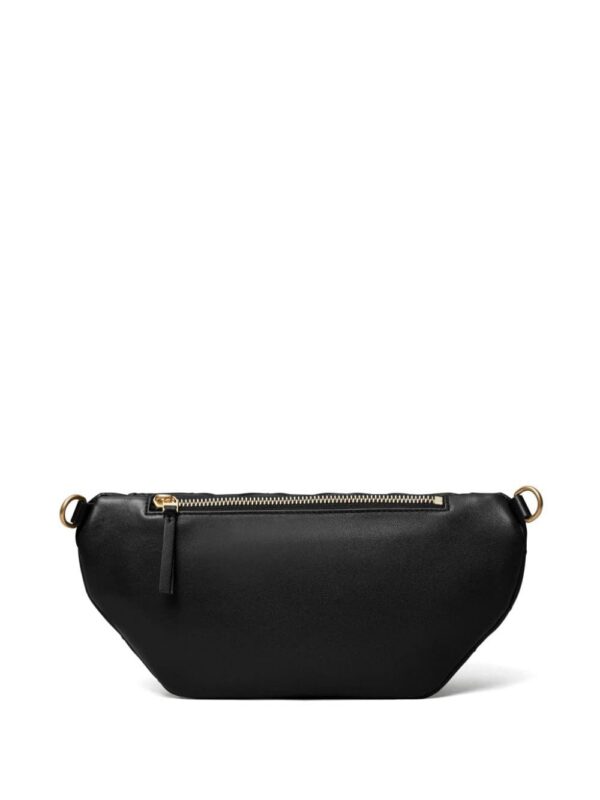 23929492_53948136_1000.jpg Tory Burch Fleming Soft Convertible belt bag