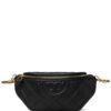 23929492_53948139_1000.jpg Tory Burch Fleming Soft Convertible belt bag