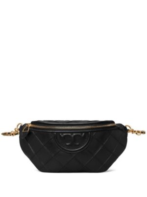 23929492_53948139_1000.jpg Tory Burch Fleming Soft Convertible belt bag