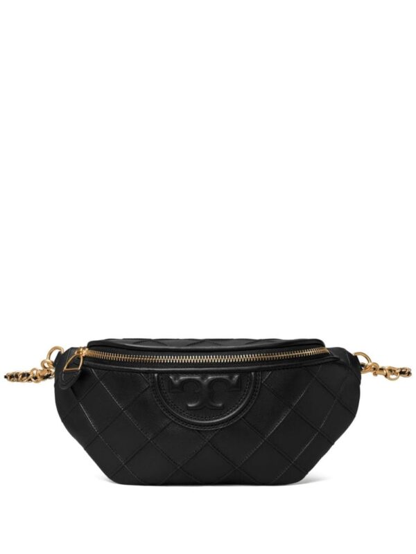 23929492_53948139_1000.jpg Tory Burch Fleming Soft Convertible belt bag
