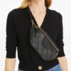 23929492_53948142_1000.jpg Tory Burch Fleming Soft Convertible belt bag