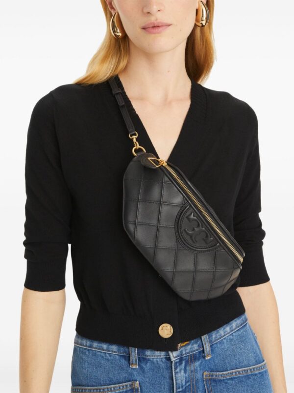 23929492_53948142_1000.jpg Tory Burch Fleming Soft Convertible belt bag