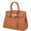 23962761_54021733_1000.jpg Hermès Birkin 30 handbag