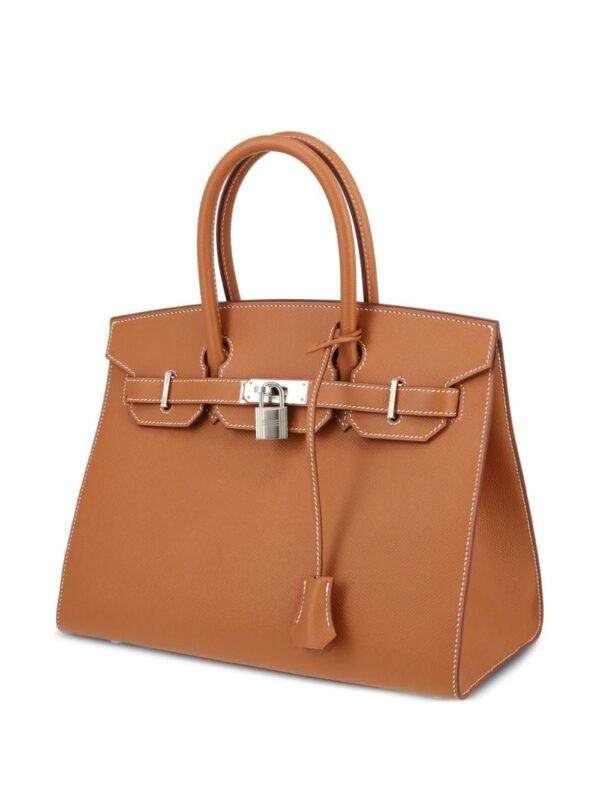 23962761_54021733_1000.jpg Hermès Birkin 30 handbag