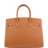 23962761_54021736_1000.jpg Hermès Birkin 30 handbag